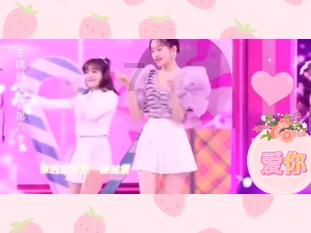 波斯王子2