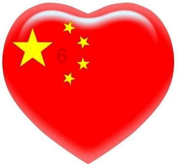 梦见前夫拿衣服给现任穿啥意思?-问答网站专家答疑解惑