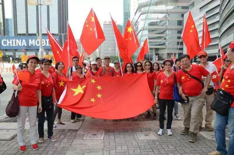 黎明守卫者